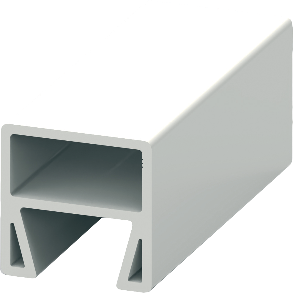 XP40