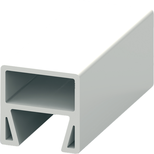 XP40
