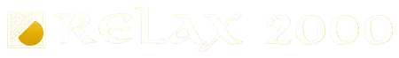 RELAX2000